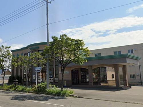 【リノベ向き・明星小学区】西9南28　中古住宅 周辺