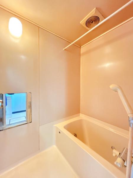 【年内入居可能】帯広市西十一条北５丁目3-22 内観