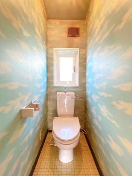 【年内入居可能】帯広市西十一条北５丁目3-22 内観