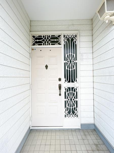 【年内入居可能】帯広市西十一条北５丁目3-22 内観