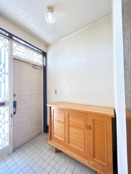 【年内入居可能】帯広市西十一条北５丁目3-22 内観