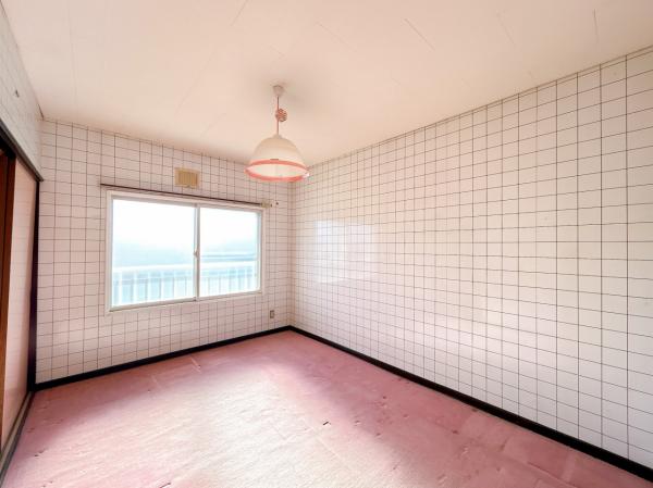 【年内入居可能】帯広市西十一条北５丁目3-22 内観