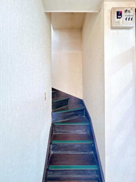 【年内入居可能】帯広市西十一条北５丁目3-22 内観