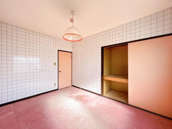 【年内入居可能】帯広市西十一条北５丁目3-22 内観