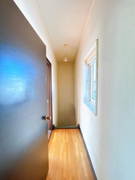 【年内入居可能】帯広市西十一条北５丁目3-22 内観