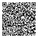 【南向宅地】西3条南33丁目 間取り