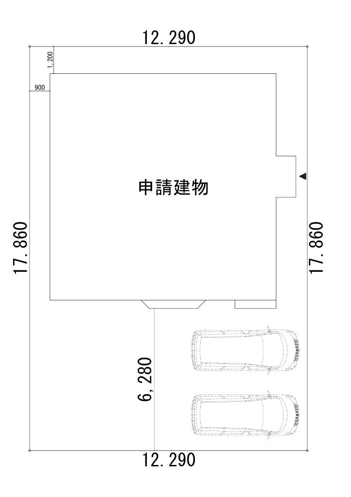 【価格変更！】芽室平屋中古住宅※省エネ給湯・暖房切換え済/東1条6丁目 内観