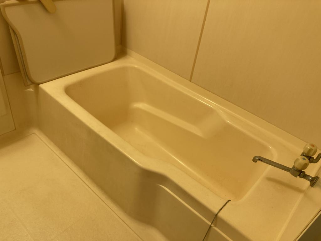 【価格改定】北栄小区域 6SLDK 中古住宅 西11条北4丁目 土地約150坪 内観