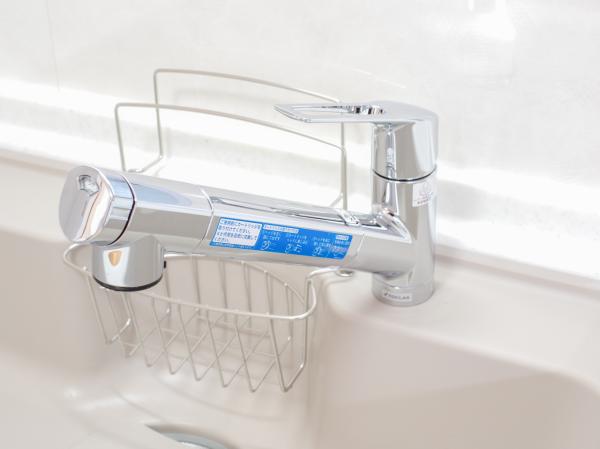 【リフォーム中】帯広市西十二条北７丁目　戸建て 内観