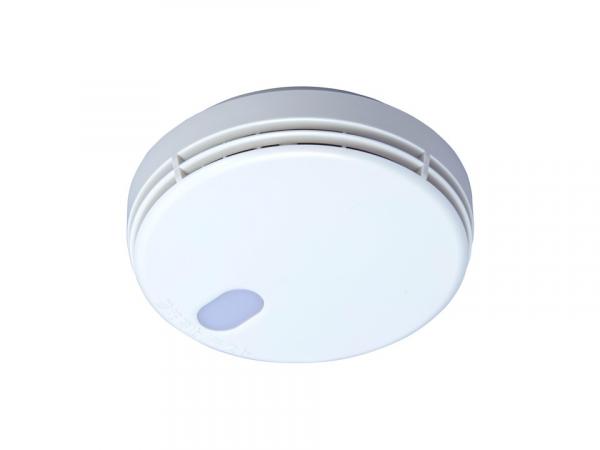 【リフォーム中】帯広市西十二条北７丁目　戸建て 内観