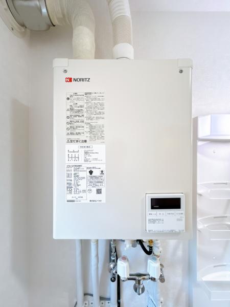 【リフォーム済・即入居可能】音更町木野公園下町9-3 - コピー - コピー 内観