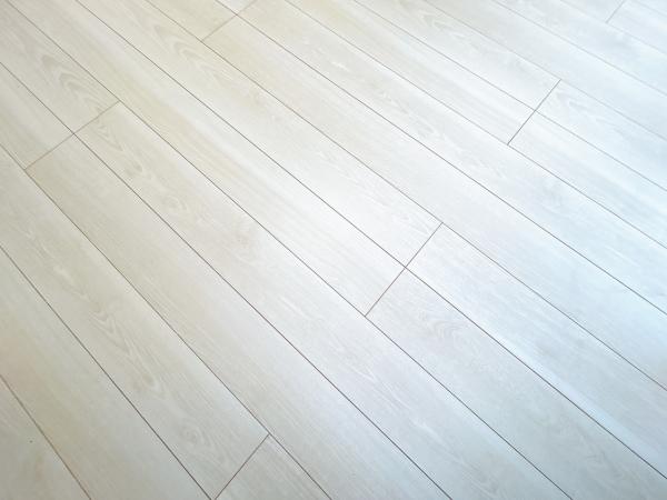 【リフォーム済・即入居可能】音更町木野公園下町9-3 - コピー - コピー 内観