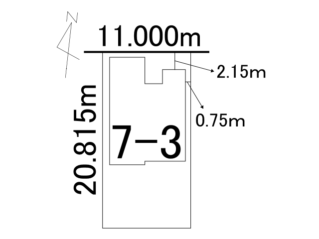 東８条南１９丁目　※商談中【車庫付き！東エリアの中古住宅♪】 内観