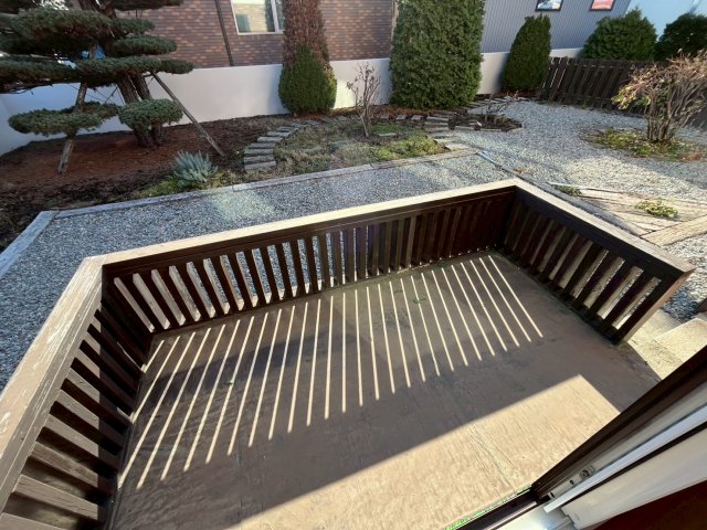 西１１条南１５丁目【自社物件のため仲介手数料無料！】 内観