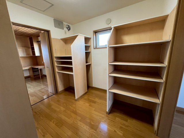 西１１条南１５丁目【自社物件のため仲介手数料無料！】 内観