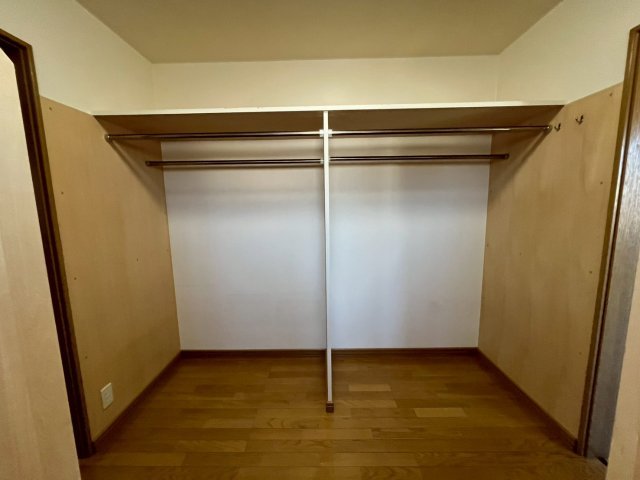 西１１条南１５丁目【自社物件のため仲介手数料無料！】 内観