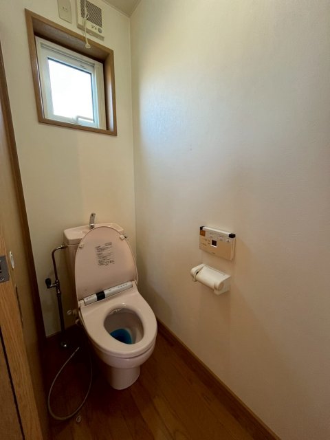 西１１条南１５丁目【自社物件のため仲介手数料無料！】 周辺