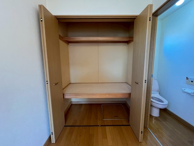 西１１条南１５丁目【自社物件のため仲介手数料無料！】 周辺