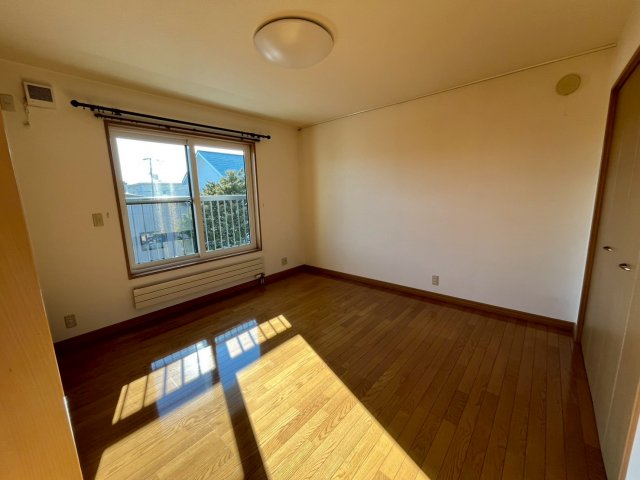 西１１条南１５丁目【自社物件のため仲介手数料無料！】 周辺