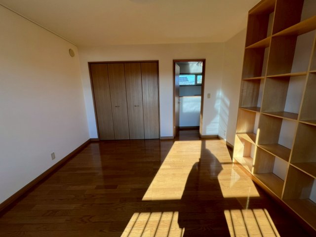 西１１条南１５丁目【自社物件のため仲介手数料無料！】 周辺