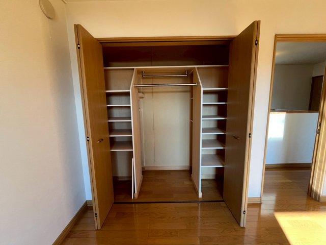 西１１条南１５丁目【自社物件のため仲介手数料無料！】 周辺