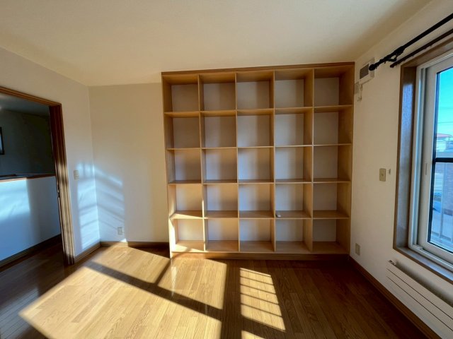 西１１条南１５丁目【自社物件のため仲介手数料無料！】 周辺