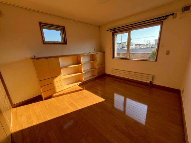 西１１条南１５丁目【自社物件のため仲介手数料無料！】 周辺