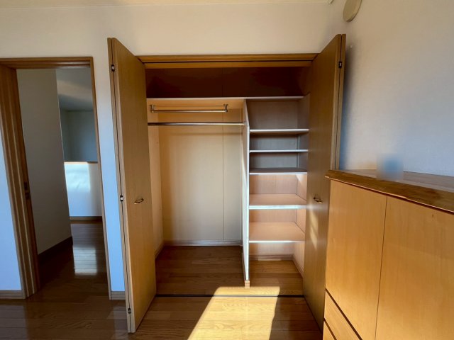 西１１条南１５丁目【自社物件のため仲介手数料無料！】 周辺