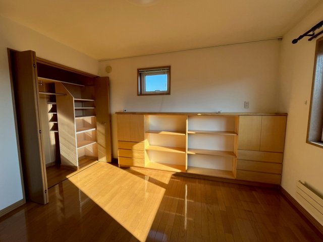 西１１条南１５丁目【自社物件のため仲介手数料無料！】 周辺