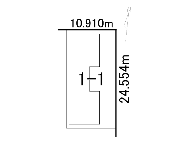 西１２条南１５丁目【新オーナー様募集！】 内観