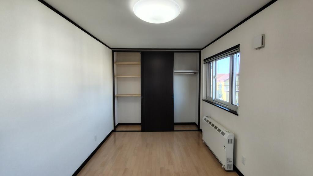 ※商談中※【写真追加】自由が丘５丁目　中古戸建 内観