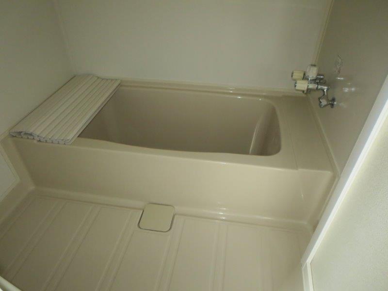 【写真追加予定！】幕別町札内青葉町　中古住宅 内観