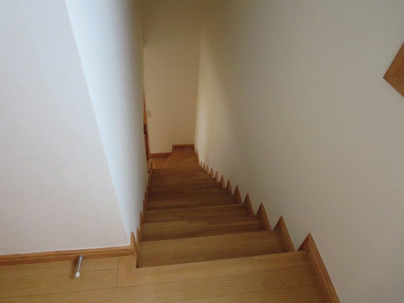 【写真追加予定！】幕別町札内青葉町　中古住宅 内観