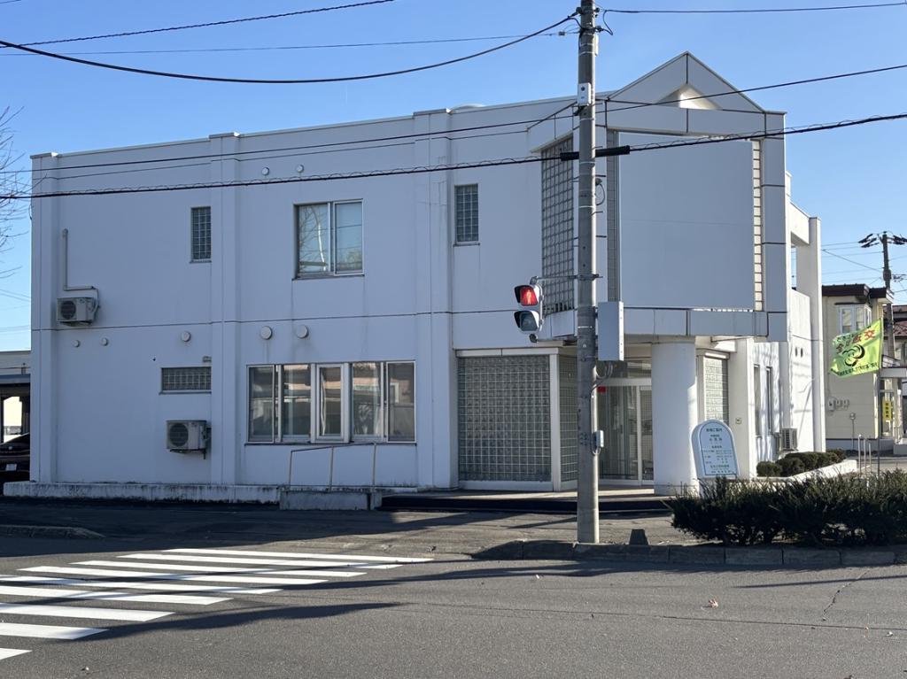 【札内桜町】家族の笑顔と安心を育む、光あふれる南西角地の家♪ 周辺