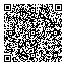 【明星小学校横】西4条南23丁目 南西角地 内観