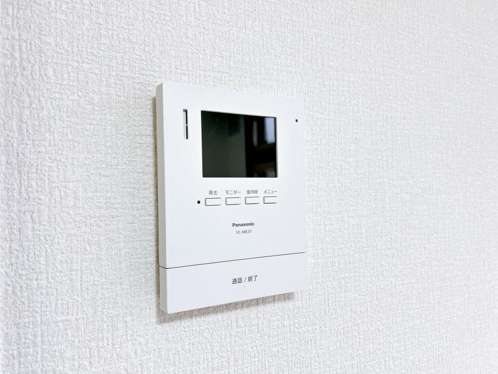 【リフォーム済】帯広市西20条南2丁目21-4  内観