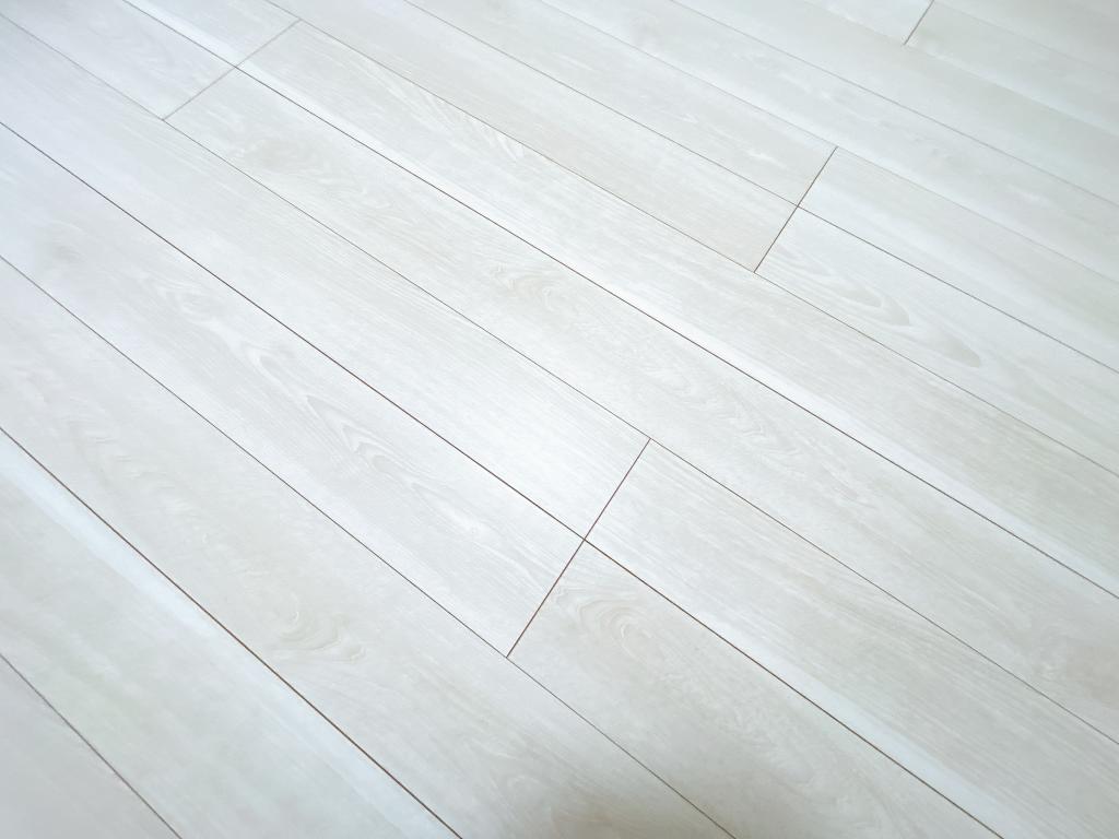 【リフォーム済】帯広市西20条南2丁目21-4  内観