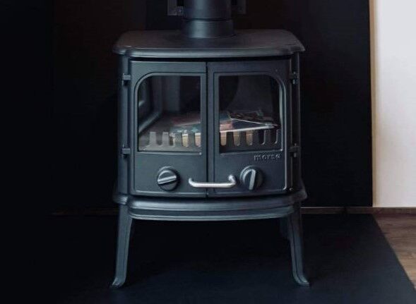 西２０条南６丁目　中古戸建 内観