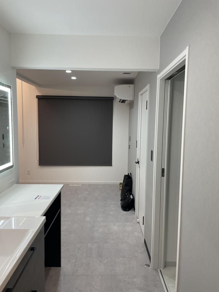 築3年♪光南小近く♪　東6南19＿中古住宅 内観