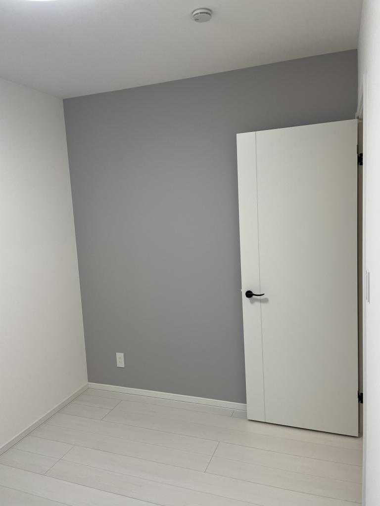 築3年♪光南小近く♪　東6南19＿中古住宅 内観