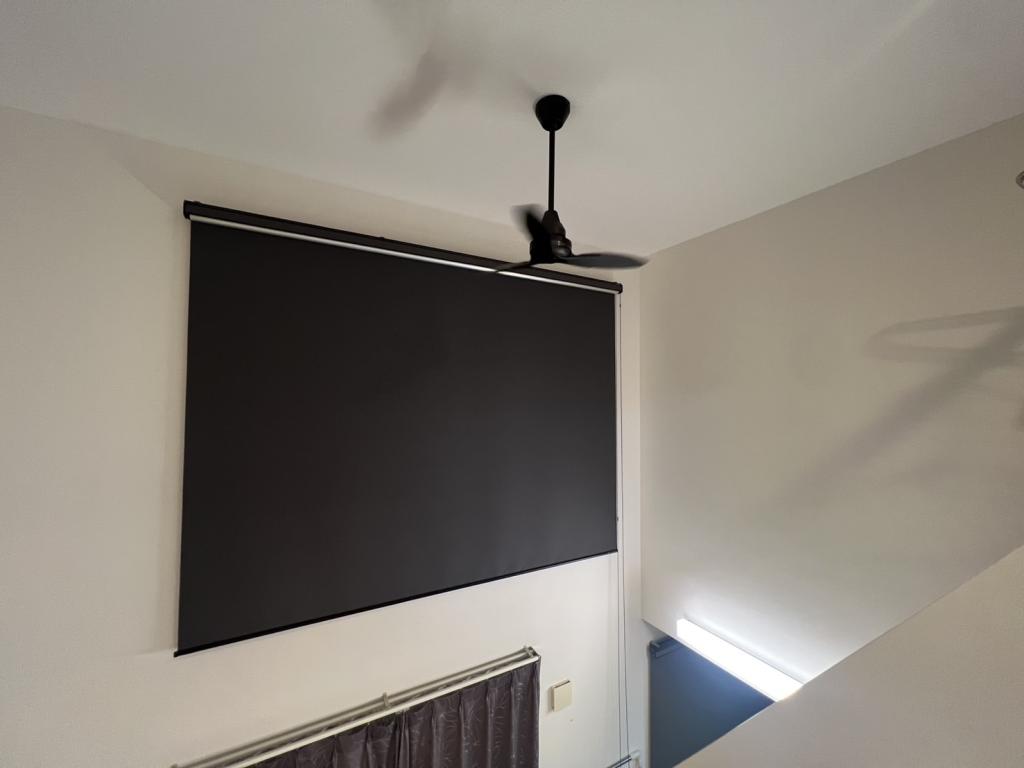 築3年♪光南小近く♪　東6南19＿中古住宅 内観