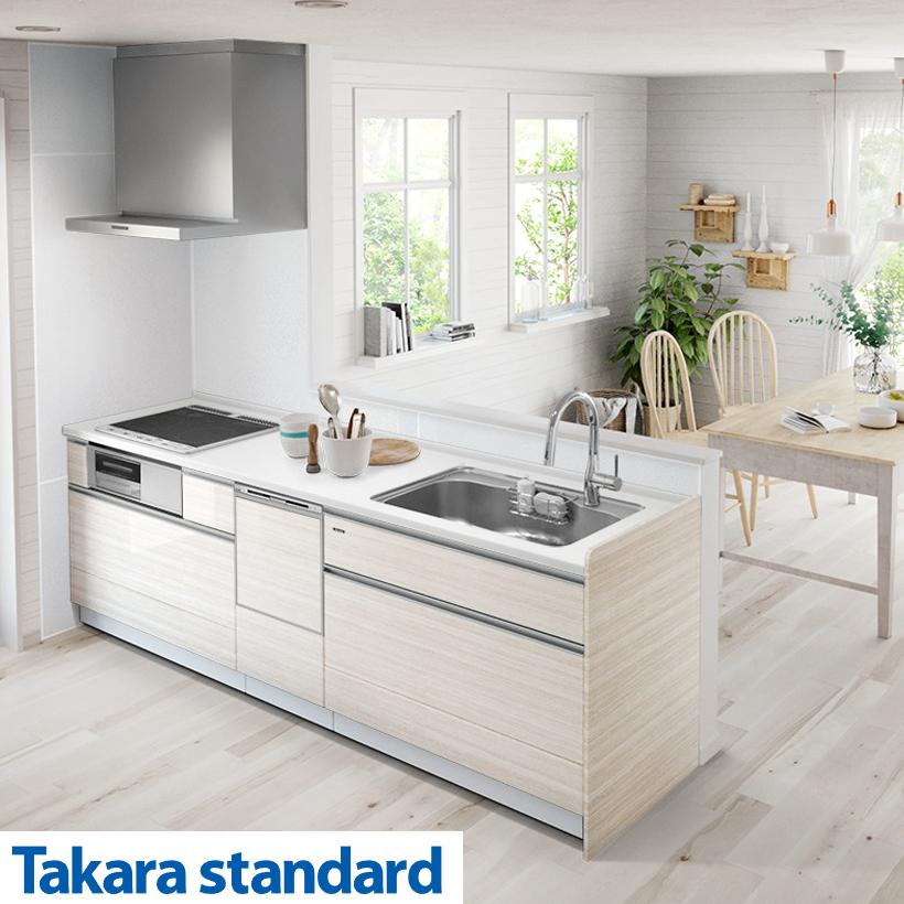 音更ひびき野 ミライ型オール電化 内観