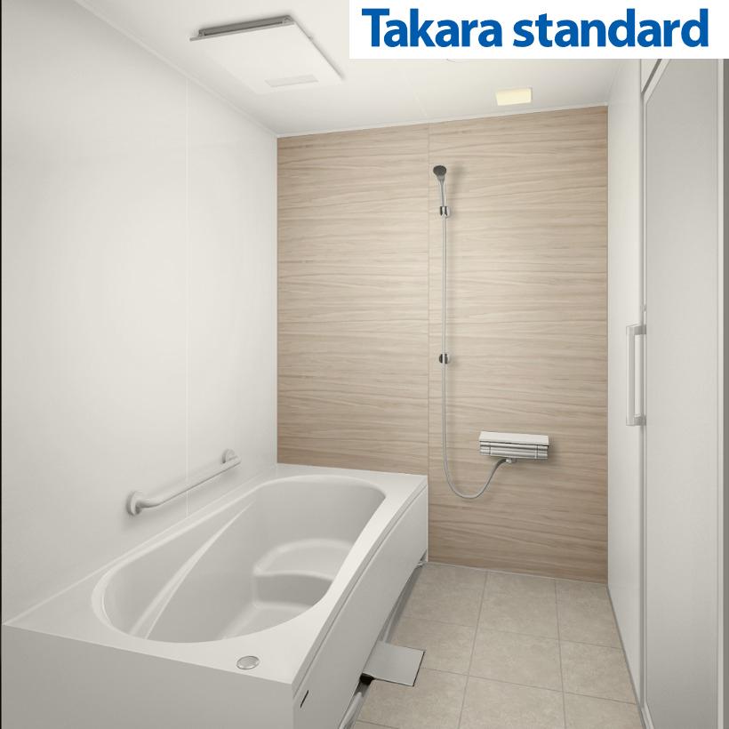 音更ひびき野 ミライ型オール電化 内観