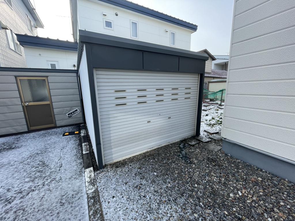 ♪都市ガスエコジョーズ♪西１０北４＿中古住宅 内観