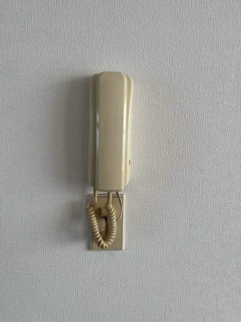 西２０条南５丁目【西エリアに４ＳＬＤＫの中古住宅登場！！】 内観