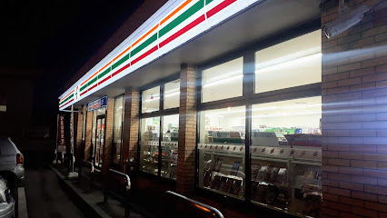 浦幌町字幸町　店舗付き住宅 周辺