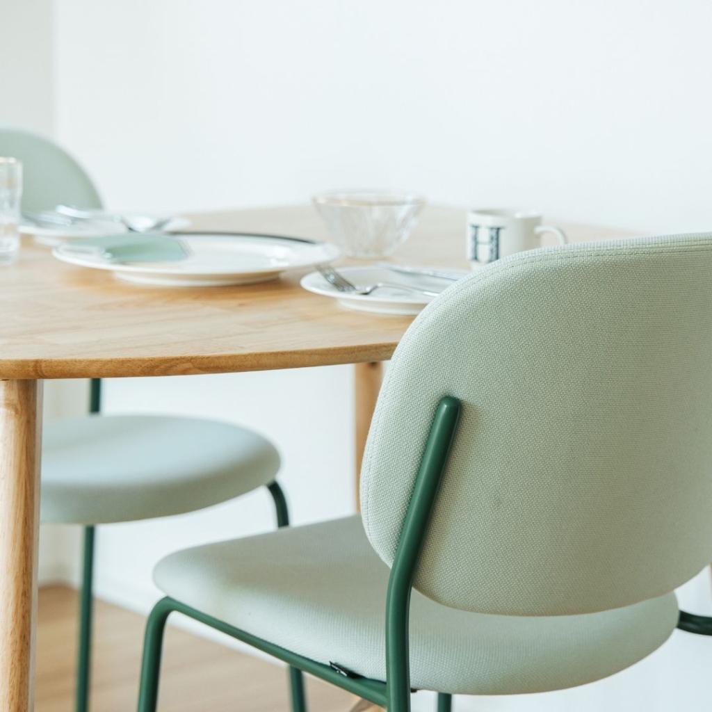 【STANDARD　LINE】　グッドフィールド 内観