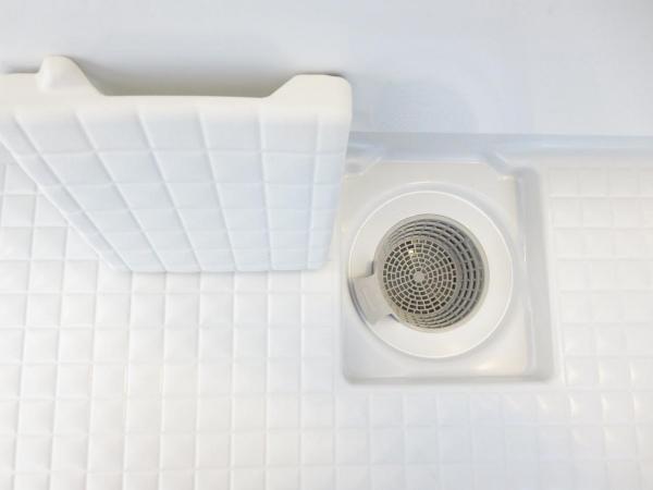 【リフォーム中】帯広市西20条南3丁目 内観