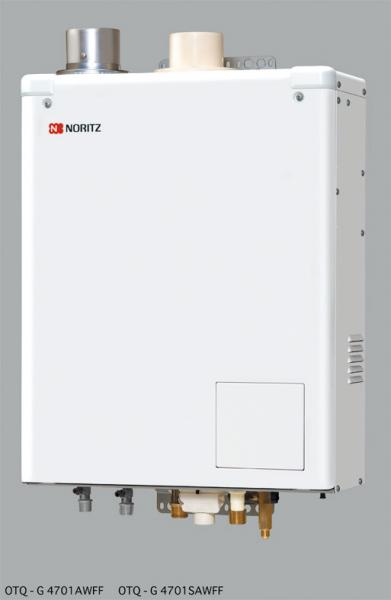 【リフォーム中】帯広市西20条南3丁目 内観