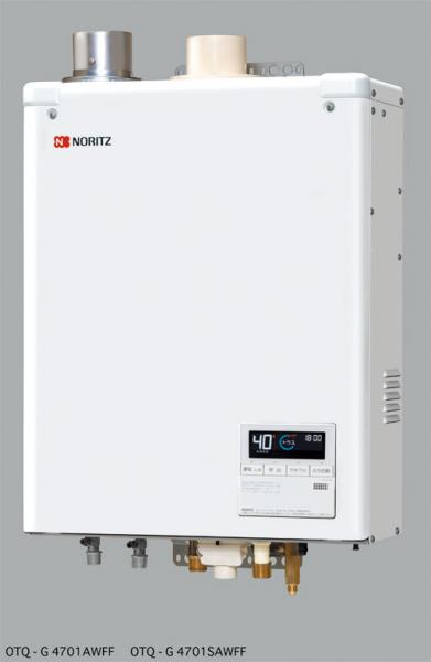 【リフォーム中】帯広市西23条南4丁目24-17 内観